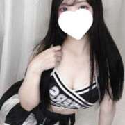 ヒメ日記 2025/06/15 19:37 投稿 のあ キミの乳首が好き！！五反田店