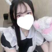 ヒメ日記 2025/06/21 19:00 投稿 のあ キミの乳首が好き！！五反田店