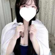 ヒメ日記 2025/07/07 08:15 投稿 のあ キミの乳首が好き！！五反田店