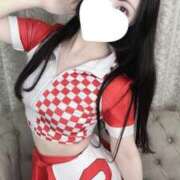 ヒメ日記 2025/07/12 21:15 投稿 のあ キミの乳首が好き！！五反田店