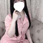 ヒメ日記 2025/07/14 22:15 投稿 のあ キミの乳首が好き！！五反田店