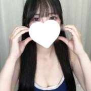 ヒメ日記 2025/07/20 20:02 投稿 のあ キミの乳首が好き！！五反田店