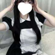 ヒメ日記 2025/07/26 10:00 投稿 のあ キミの乳首が好き！！五反田店