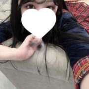 ヒメ日記 2025/08/09 11:00 投稿 のあ キミの乳首が好き！！五反田店