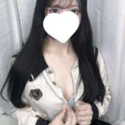 ヒメ日記 2025/08/09 21:30 投稿 のあ キミの乳首が好き！！五反田店