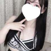 ヒメ日記 2025/08/16 00:01 投稿 のあ キミの乳首が好き！！五反田店