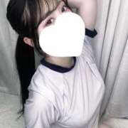 ヒメ日記 2025/08/17 22:00 投稿 のあ キミの乳首が好き！！五反田店