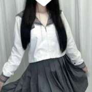 ヒメ日記 2025/08/23 10:00 投稿 のあ キミの乳首が好き！！五反田店