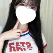 ヒメ日記 2025/08/28 18:30 投稿 のあ キミの乳首が好き！！五反田店