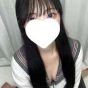 ヒメ日記 2025/10/04 11:01 投稿 のあ キミの乳首が好き！！五反田店