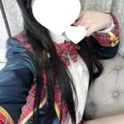 ヒメ日記 2025/10/06 18:30 投稿 のあ キミの乳首が好き！！五反田店