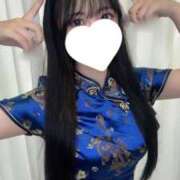 ヒメ日記 2025/10/11 19:30 投稿 のあ キミの乳首が好き！！五反田店