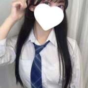 のあ ふつかめ！(とお礼💌) キミの乳首が好き！！五反田店