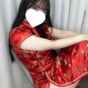 のあ 11がつ！🧣 キミの乳首が好き！！五反田店