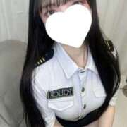 のあ 大遅刻💦💦 キミの乳首が好き！！五反田店