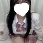 のあ 12月のお知らせ📢 キミの乳首が好き！！五反田店