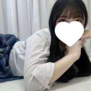 ヒメ日記 2025/12/12 20:02 投稿 のあ キミの乳首が好き！！五反田店