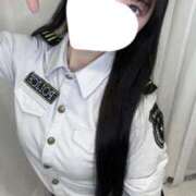 ヒメ日記 2025/12/16 19:01 投稿 のあ キミの乳首が好き！！五反田店