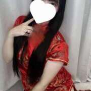 ヒメ日記 2025/12/27 16:30 投稿 のあ キミの乳首が好き！！五反田店