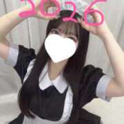 ヒメ日記 2026/01/04 22:01 投稿 のあ キミの乳首が好き！！五反田店