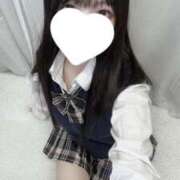 ヒメ日記 2026/01/11 11:02 投稿 のあ キミの乳首が好き！！五反田店