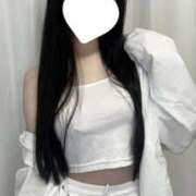 ヒメ日記 2026/01/12 23:01 投稿 のあ キミの乳首が好き！！五反田店