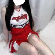 ヒメ日記 2026/01/17 20:02 投稿 のあ キミの乳首が好き！！五反田店