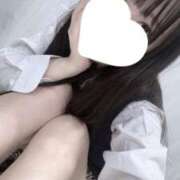 ヒメ日記 2026/01/18 17:30 投稿 のあ キミの乳首が好き！！五反田店