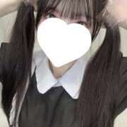 のあ 雪☃❄ キミの乳首が好き！！五反田店