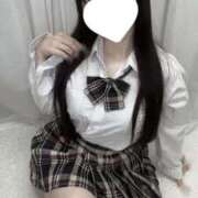 のあ あした！ キミの乳首が好き！！五反田店