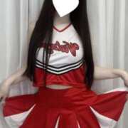 のあ のあのこと忘れてない🥹⁉️ キミの乳首が好き！！五反田店