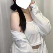 のあ お腹すいたね💭💭 キミの乳首が好き！！五反田店