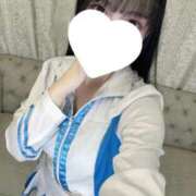 のあ 予定変更🙏🏻 キミの乳首が好き！！五反田店