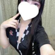 ヒメ日記 2026/07/12 18:04 投稿 のあ キミの乳首が好き！！五反田店