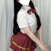 ヒメ日記 2026/08/31 22:31 投稿 のあ キミの乳首が好き！！五反田店