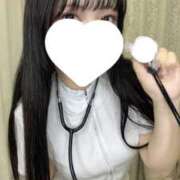 ヒメ日記 2026/10/18 22:09 投稿 のあ キミの乳首が好き！！五反田店