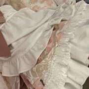 ヒメ日記 2025/02/08 23:42 投稿 ここみ 立川女学園