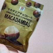 ヒメ日記 2025/02/10 23:18 投稿 ここみ 立川女学園