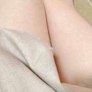 ヒメ日記 2025/02/11 14:20 投稿 ここみ 立川女学園