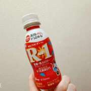 ヒメ日記 2025/02/12 22:18 投稿 ここみ 立川女学園