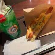 ヒメ日記 2025/02/15 23:34 投稿 ここみ 立川女学園