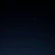 ヒメ日記 2025/02/16 23:07 投稿 ここみ 立川女学園