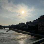 ヒメ日記 2025/02/23 23:42 投稿 ここみ 立川女学園