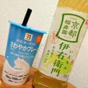 ヒメ日記 2025/03/14 13:11 投稿 ここみ 立川女学園