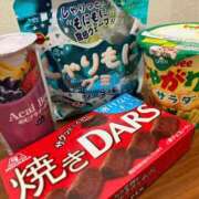 ヒメ日記 2025/04/15 13:34 投稿 ここみ 立川女学園