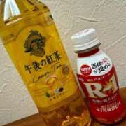 ヒメ日記 2025/04/21 13:23 投稿 ここみ 立川女学園