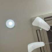 ヒメ日記 2025/04/22 21:06 投稿 ここみ 立川女学園