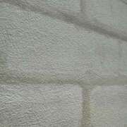 ヒメ日記 2025/05/12 18:23 投稿 ここみ 立川女学園