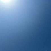 ヒメ日記 2025/05/20 12:04 投稿 ここみ 立川女学園