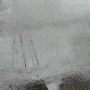 ヒメ日記 2025/06/10 14:53 投稿 ここみ 立川女学園